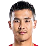 https://img.yueshengzhaihao.com/img/football/player/4ff8d39ec2748302537408f7fb21c363.png