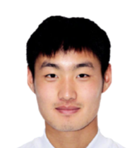 https://img.yueshengzhaihao.com/img/football/player/500a04ab1c5d876b99357f88c0d274b8.png