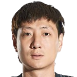 https://img.yueshengzhaihao.com/img/football/player/50177d305bc09ffaee5726c33a186428.png