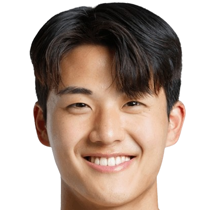 https://img.yueshengzhaihao.com/img/football/player/503d8e20609f170756ff5edb421ee770.png