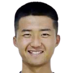 https://img.yueshengzhaihao.com/img/football/player/5050942aef21707e0c8de2adc83e79b9.png