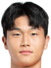 https://img.yueshengzhaihao.com/img/football/player/507dba1719d8933d581727c354a22e38.png