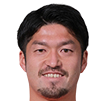 https://img.yueshengzhaihao.com/img/football/player/50a2a1d42fc4a1f6c903fcd72afef794.png