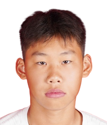 https://img.yueshengzhaihao.com/img/football/player/50d84992e46f1bef33f5af201b04dd98.png