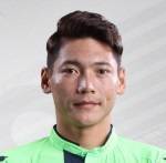 https://img.yueshengzhaihao.com/img/football/player/50f00226c1a0a2e9f3d091254e751e4c.png