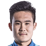 https://img.yueshengzhaihao.com/img/football/player/511d5c0779a1088290f2e468438bcd55.png