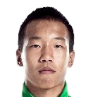 https://img.yueshengzhaihao.com/img/football/player/512e793f5ff3b3e830f991267ae0b6cb.png