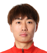 https://img.yueshengzhaihao.com/img/football/player/51868d4b9c201ee8ebd18c410ad28d66.png