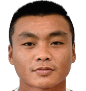 https://img.yueshengzhaihao.com/img/football/player/51c5c1096adfdc3bc60804fde5d38240.png