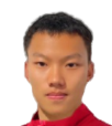 https://img.yueshengzhaihao.com/img/football/player/51ce0a898aefa048404e8f785447c4da.png