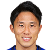 https://img.yueshengzhaihao.com/img/football/player/52366ec9c8c3adc03059cfdf831b5911.png