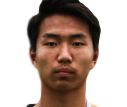 https://img.yueshengzhaihao.com/img/football/player/5276602f7ab6437cd82994507bdc91d9.png