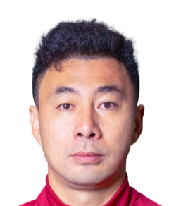 https://img.yueshengzhaihao.com/img/football/player/52867e14302e34c0df3908197914d2ce.png