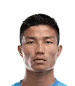 https://img.yueshengzhaihao.com/img/football/player/52c3fc5c85d038a215d2e9059e7dd25c.png