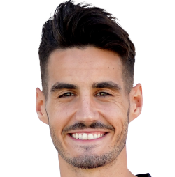 https://img.yueshengzhaihao.com/img/football/player/532583d78745fab99428bcc00cf2d4a0.png