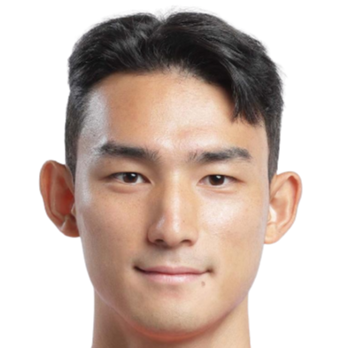 https://img.yueshengzhaihao.com/img/football/player/5394a188cc25ba89b5bda6396d8ee755.png