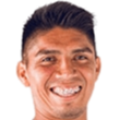 https://img.yueshengzhaihao.com/img/football/player/53d32e4534debdbf4fa775bd429ff1b2.png