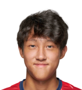 https://img.yueshengzhaihao.com/img/football/player/53f208b09586ce734a83c28e6931a752.png