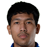 https://img.yueshengzhaihao.com/img/football/player/542503ffebc8518f0627022bfcff2127.png