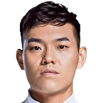 https://img.yueshengzhaihao.com/img/football/player/547e806008d21c2713c08d3f3e7dbfa2.png