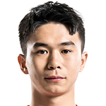 https://img.yueshengzhaihao.com/img/football/player/549663957385b07b36ef7a150e153943.png