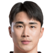 https://img.yueshengzhaihao.com/img/football/player/54b41e5b10055f002ffed5ef1e1a349a.png