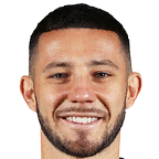 https://img.yueshengzhaihao.com/img/football/player/55499aadc668753f617673e1eb04b269.png