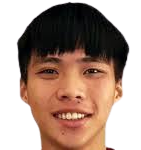 https://img.yueshengzhaihao.com/img/football/player/5551c02a76a61d709d6e8122decee21b.png