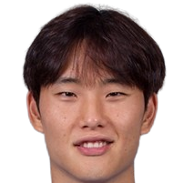 https://img.yueshengzhaihao.com/img/football/player/558b487b7f50d5982196258f79ae523c.png