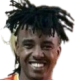 https://img.yueshengzhaihao.com/img/football/player/558f258f3de64137ccb0ed09967d4b3f.png