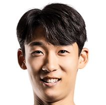 https://img.yueshengzhaihao.com/img/football/player/569751cff83addb9d9426d5ae87e3d8b.png