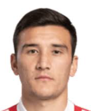 https://img.yueshengzhaihao.com/img/football/player/56acdd5fc11708f98f8039407042a4a2.png