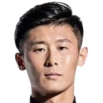 https://img.yueshengzhaihao.com/img/football/player/56dae8245cc76f15ae13c6268e2f1f10.png