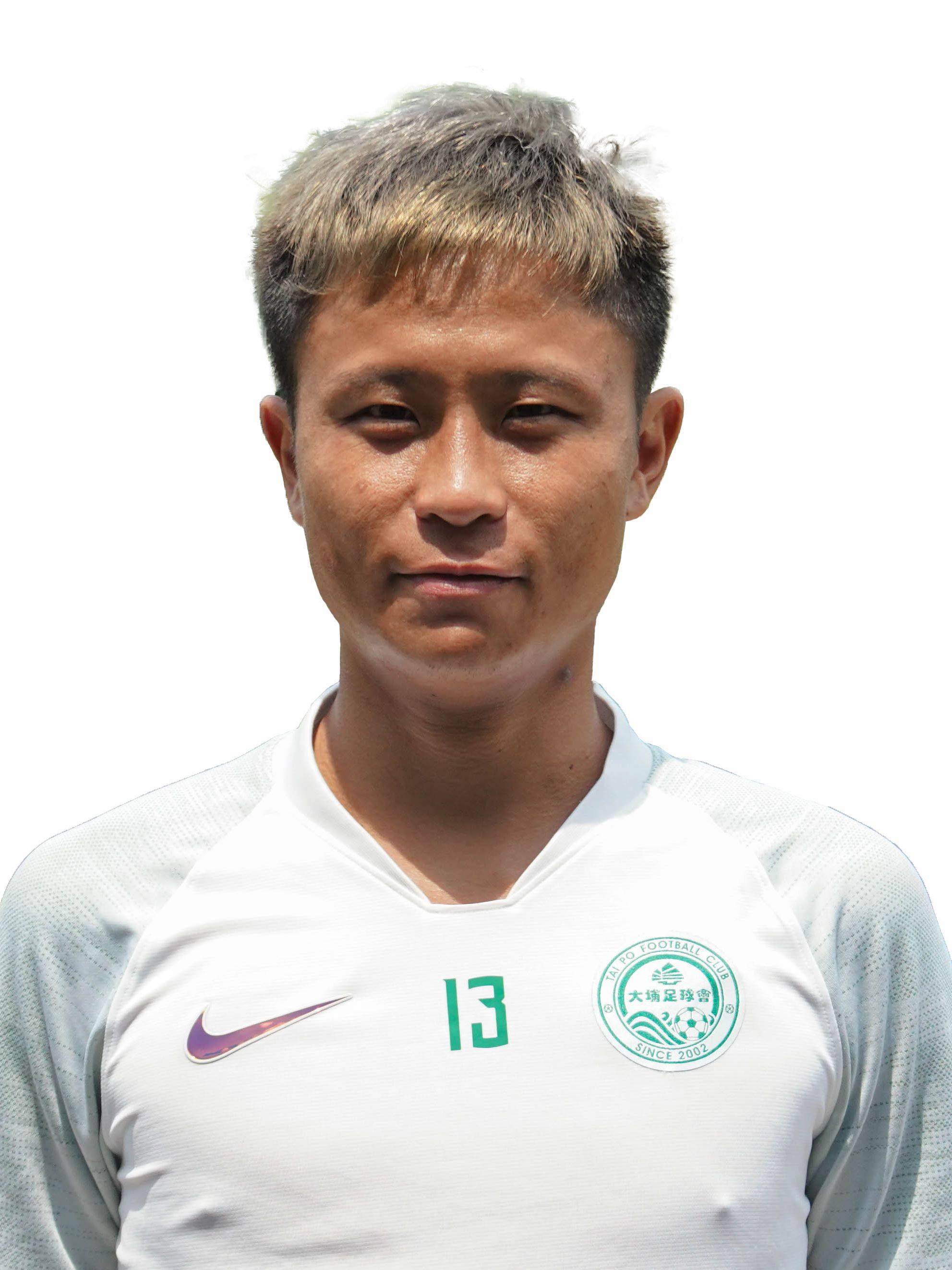 https://img.yueshengzhaihao.com/img/football/player/56fde5b1ac0e88a6c2d1f4ec6cbfbd21.jpg