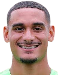 https://img.yueshengzhaihao.com/img/football/player/5716253f75359c14a8a64c33eef785e9.png