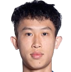 https://img.yueshengzhaihao.com/img/football/player/573778d1ee05657f554c4ac9f514bfaf.png