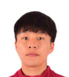 https://img.yueshengzhaihao.com/img/football/player/573951bc779bfe51ae931776ab4bd03a.png