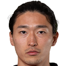 https://img.yueshengzhaihao.com/img/football/player/5747250ec0aaf94b5f14633cc16ce4ef.png