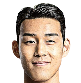 https://img.yueshengzhaihao.com/img/football/player/574869cdd94126d7ae72af8373cafc72.png