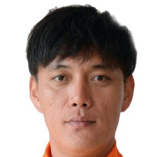 https://img.yueshengzhaihao.com/img/football/player/574d3c807074418334cb1fc18b97bc65.png