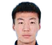 https://img.yueshengzhaihao.com/img/football/player/57506e6a1044708774d8172a8958fc57.png