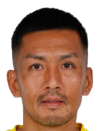 https://img.yueshengzhaihao.com/img/football/player/5758c85d6c550b54825147502ca8cbc7.png