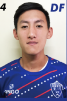 https://img.yueshengzhaihao.com/img/football/player/57c3b666329cb56cb9b27a247d46e618.png