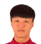 https://img.yueshengzhaihao.com/img/football/player/58afebe2d2a49aab8bea6d0f67c142a0.png