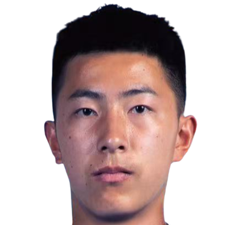 https://img.yueshengzhaihao.com/img/football/player/58cfcd417f91196a671f5241d0619e09.png