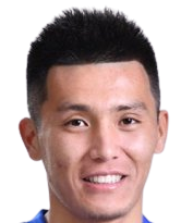 https://img.yueshengzhaihao.com/img/football/player/59b512c34b64b9e7dd4c30c7fa7b065d.png