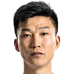 https://img.yueshengzhaihao.com/img/football/player/59cc4326aba2fb7b598824f254bd0114.png