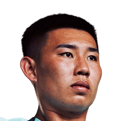 https://img.yueshengzhaihao.com/img/football/player/59e18a0ce345dcb966337a18e0d3ae84.png