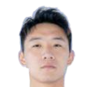 https://img.yueshengzhaihao.com/img/football/player/5a2dc09f269f8470a81b317522eb5705.png