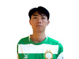 https://img.yueshengzhaihao.com/img/football/player/5a937340e8f4256e38e2e81c5fe282da.png